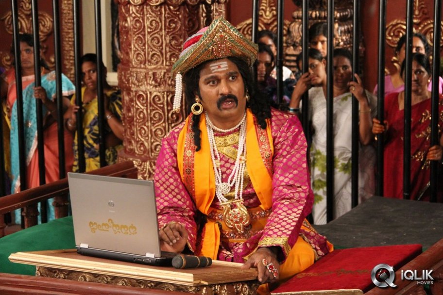 Manushulatho Jagratha